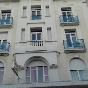 Hôtel des Arts