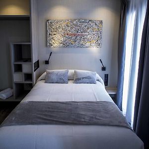 Hostal Sevilla Santa Justa - Adults Only